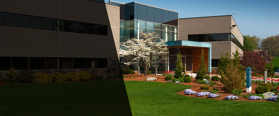 Richfield Springs Landscapers